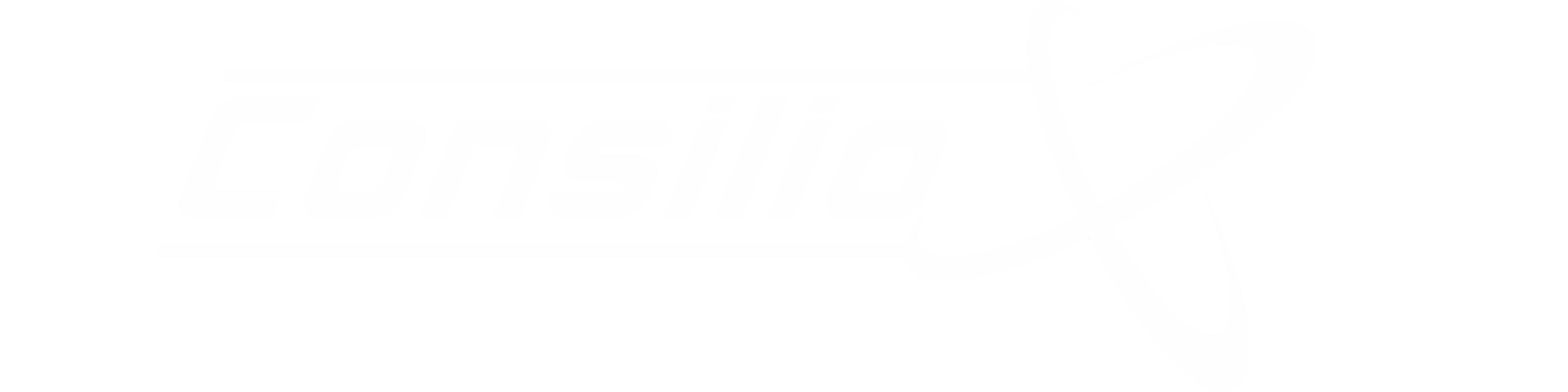 Consilio.Vit