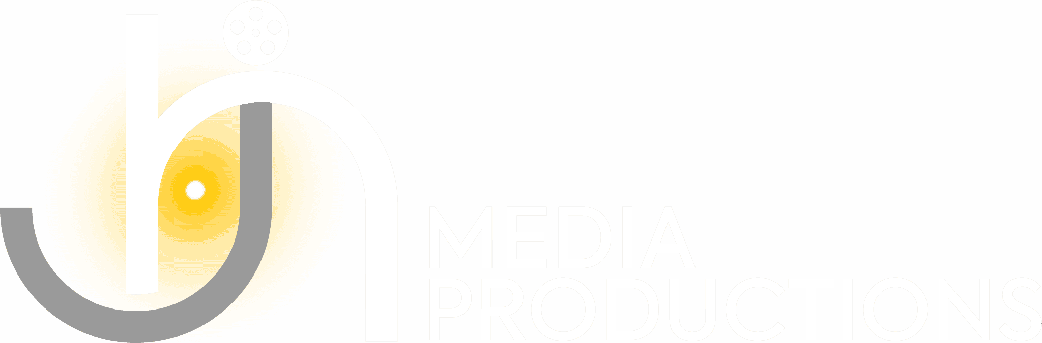 newLOGO-JH-Media-Productions-2048x676