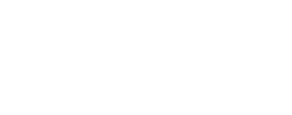 Lilium Fastigheter